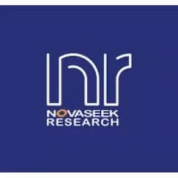 Novaseek Research