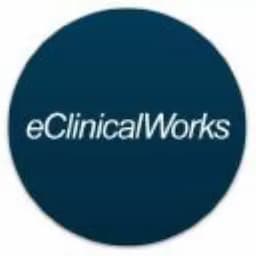 eClinicalWorks