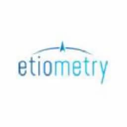 Etiometry