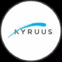 Kyruus