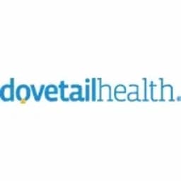 Dovetail Health