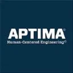 Aptima, Inc.